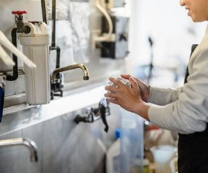 About Plumbers Pros Potterville, MI